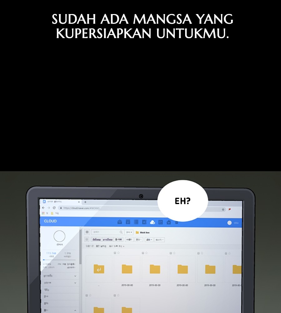 Vigilante Chapter 53 Gambar 22