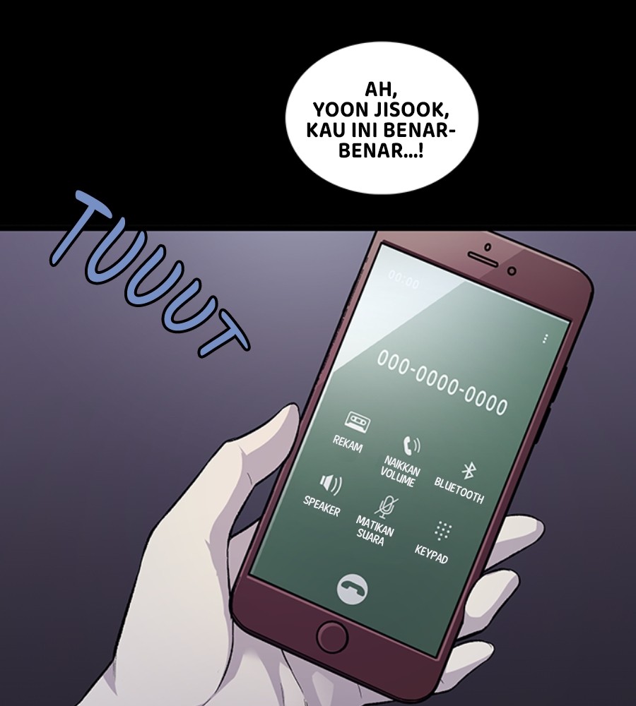 Vigilante Chapter 53 Gambar 24
