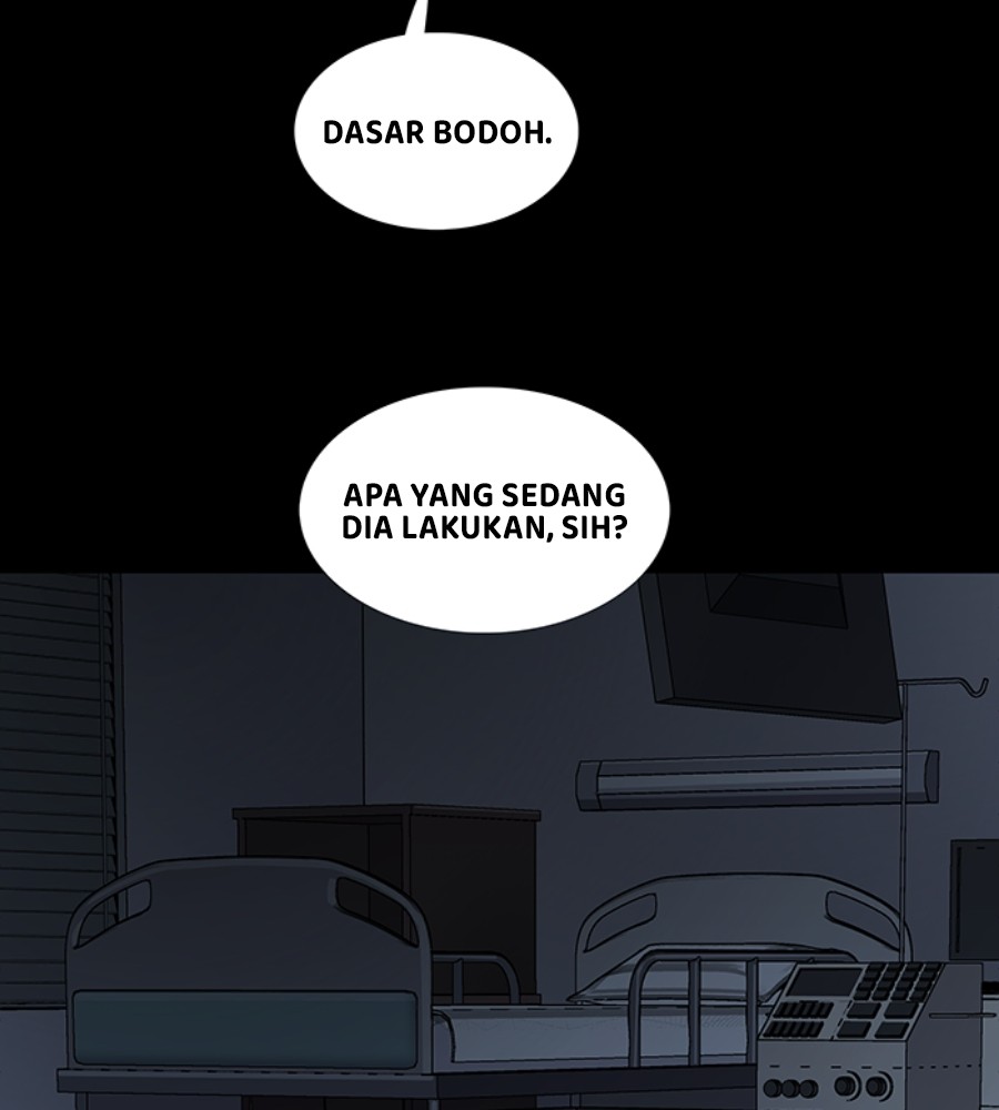 Vigilante Chapter 53 Gambar 26