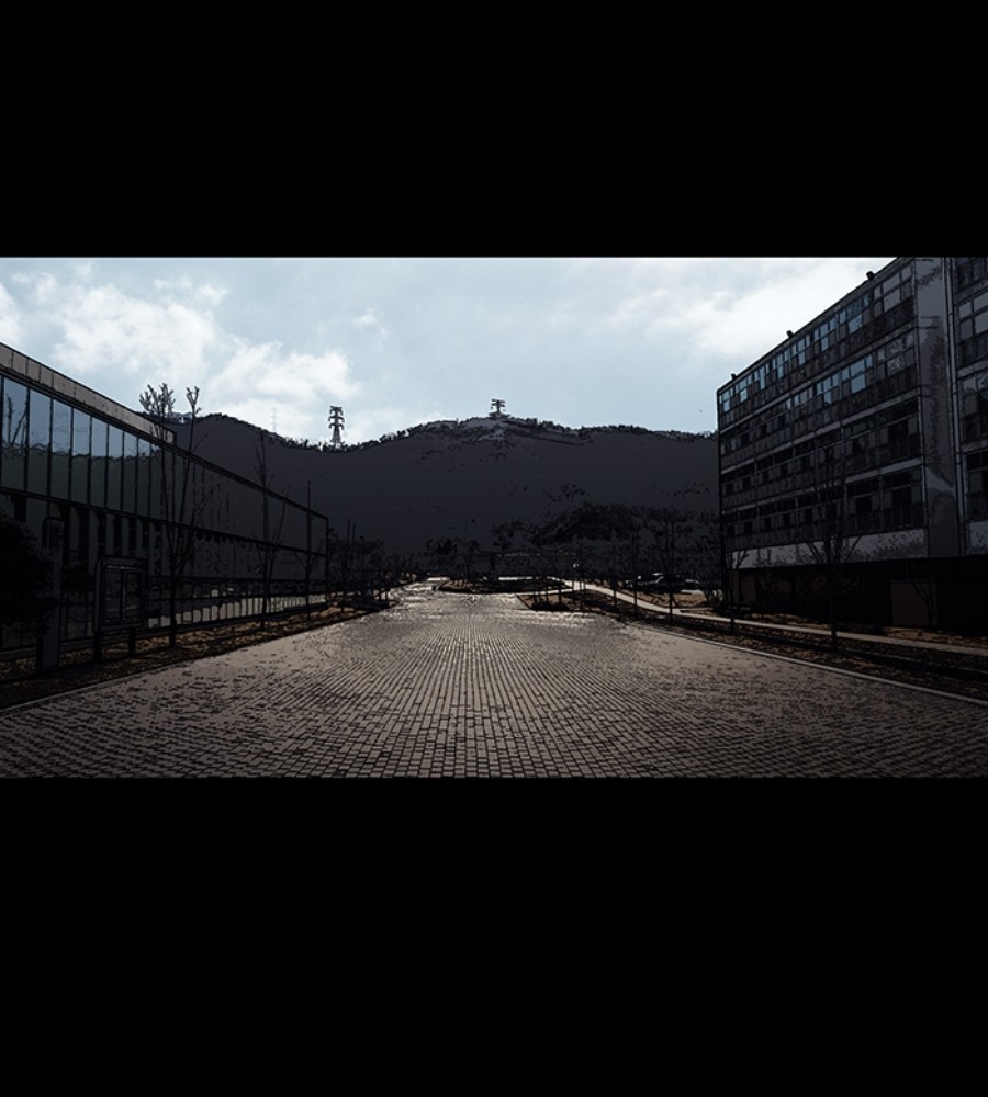 Vigilante Chapter 53 Gambar 3