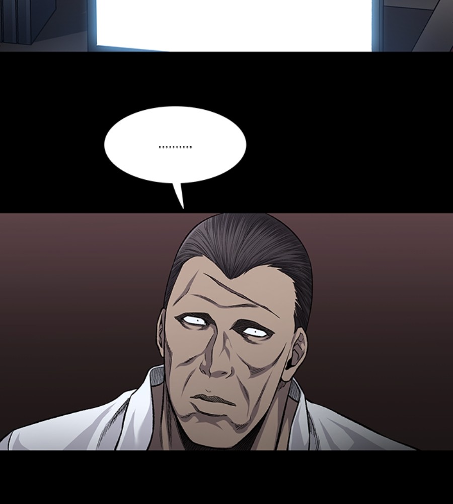 Vigilante Chapter 53 Gambar 30