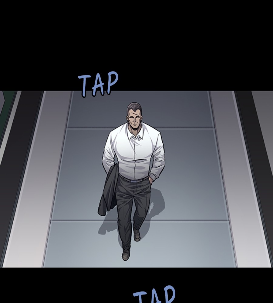 Vigilante Chapter 53 Gambar 31