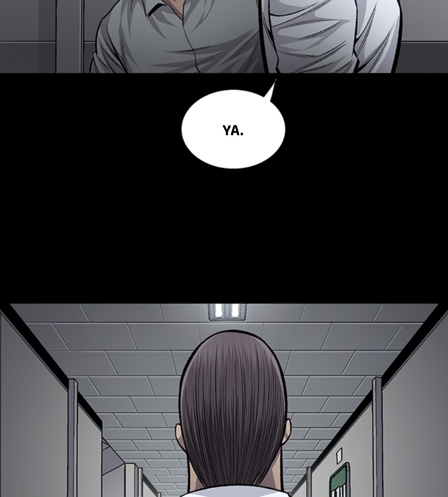 Vigilante Chapter 53 Gambar 34