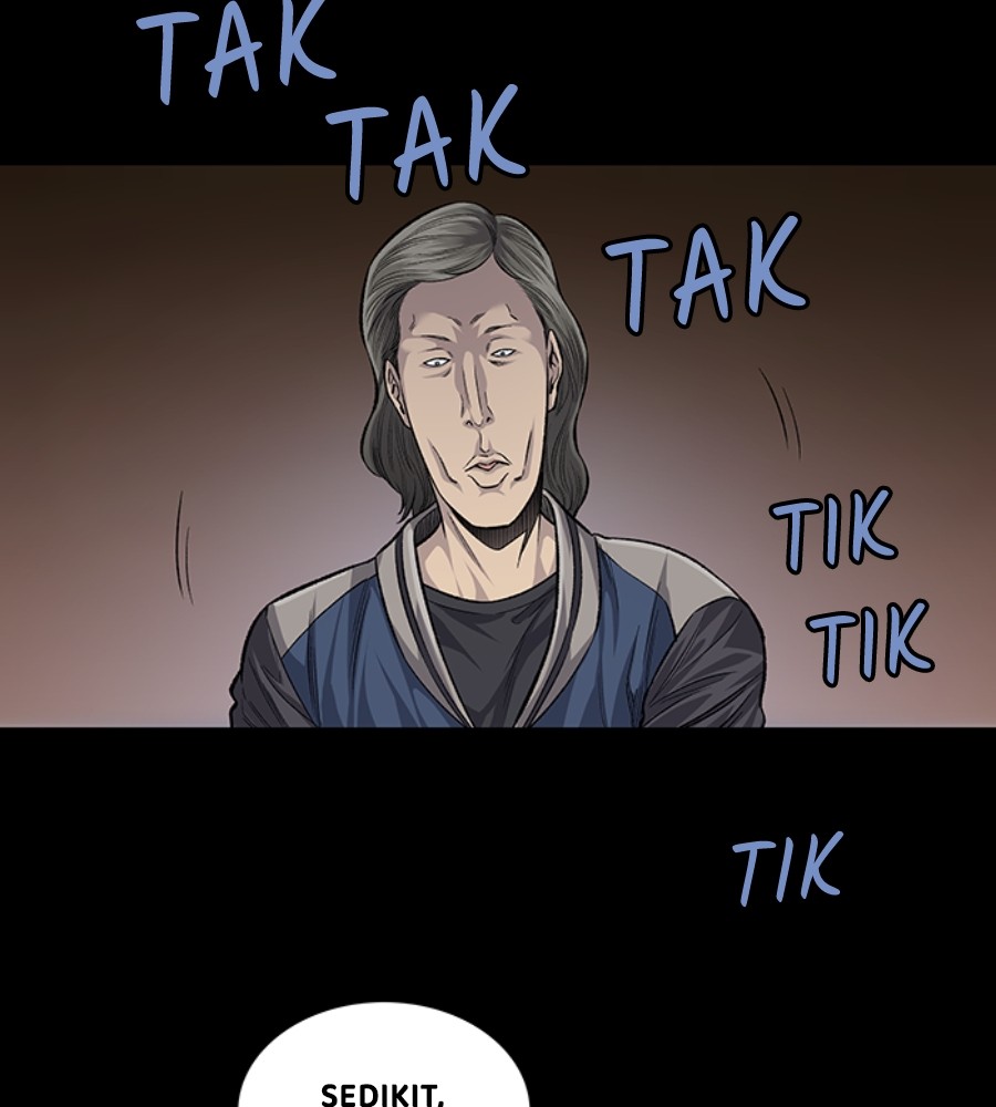 Vigilante Chapter 53 Gambar 36