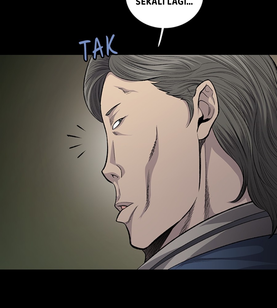 Vigilante Chapter 53 Gambar 38