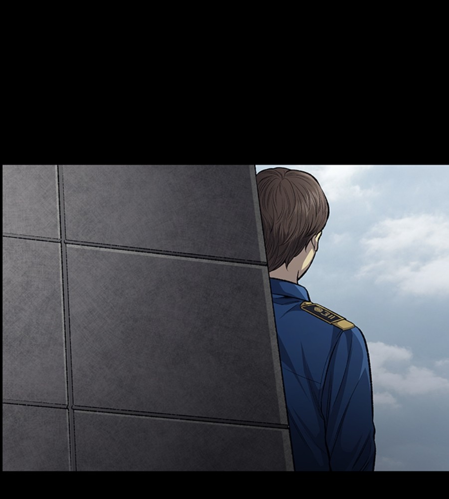 Vigilante Chapter 53 Gambar 5