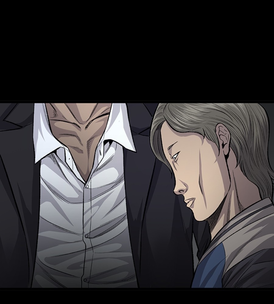 Vigilante Chapter 53 Gambar 50