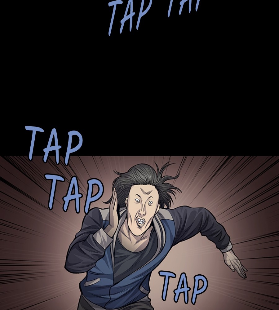 Vigilante Chapter 53 Gambar 52