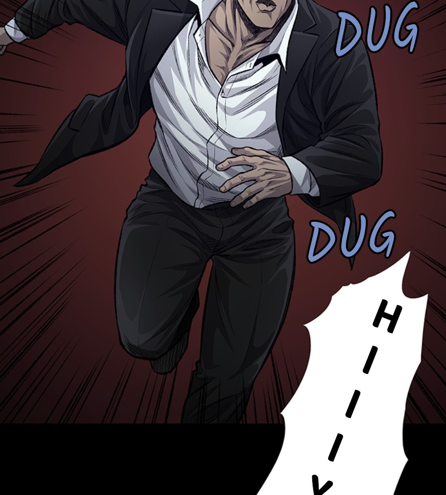 Vigilante Chapter 53 Gambar 56