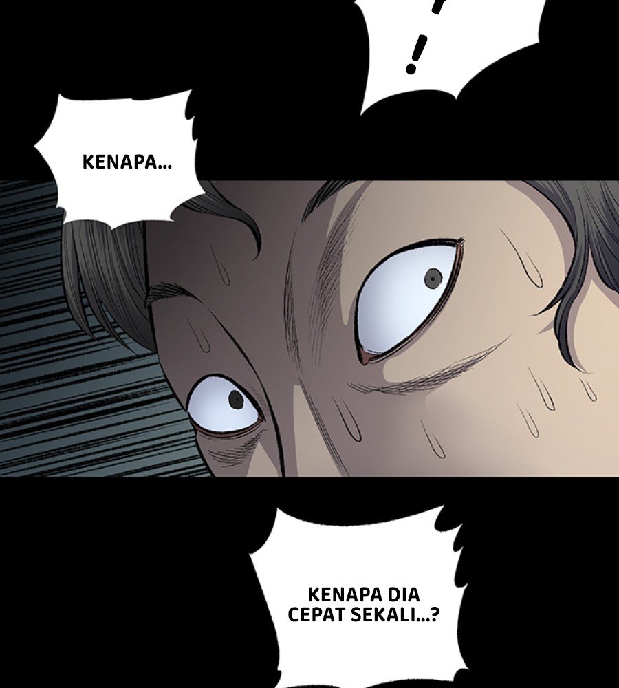 Vigilante Chapter 53 Gambar 57