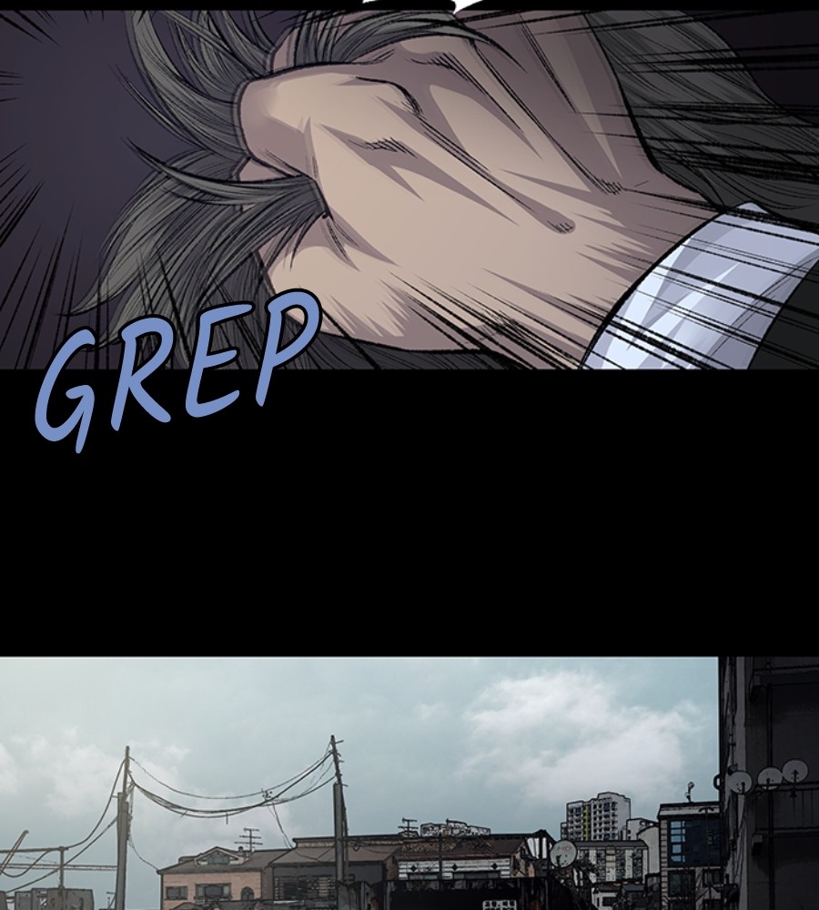 Vigilante Chapter 53 Gambar 58