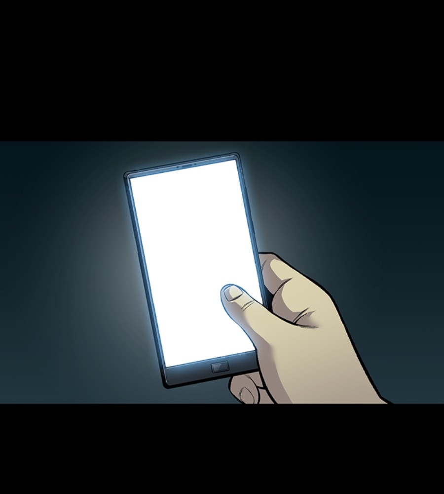 Vigilante Chapter 53 Gambar 6