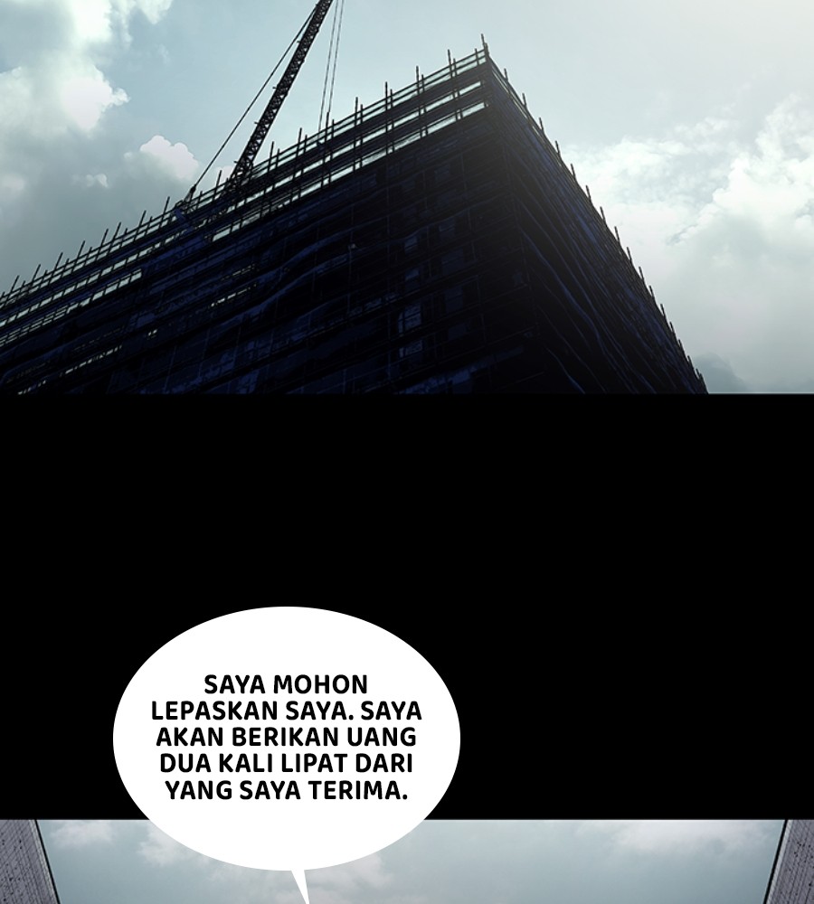 Vigilante Chapter 53 Gambar 60