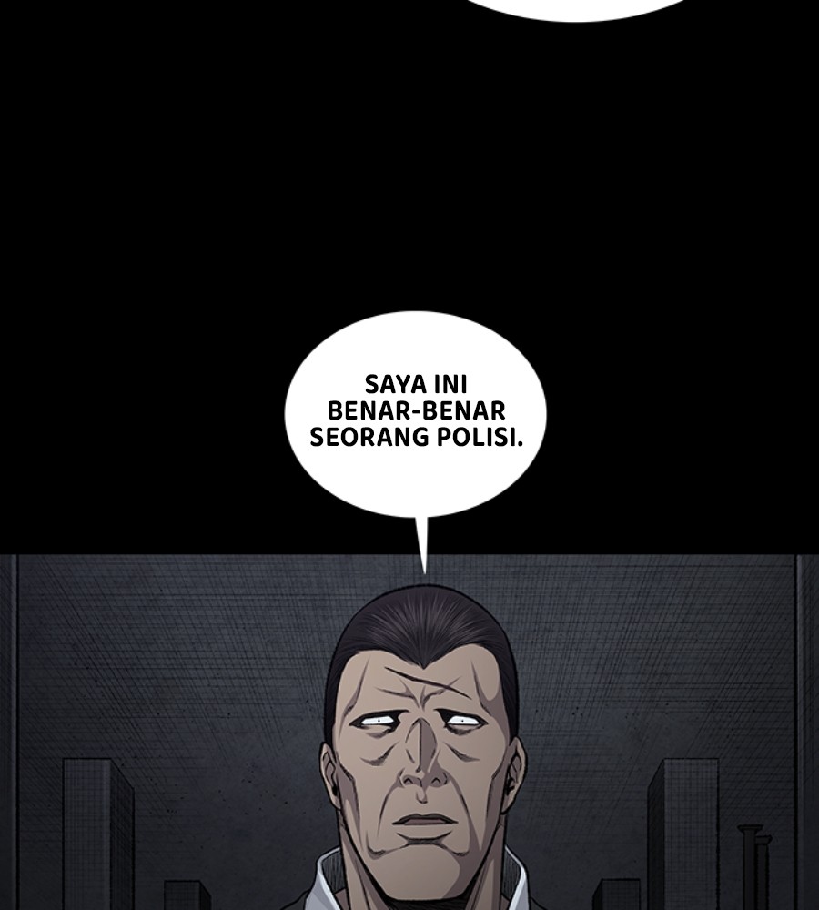 Vigilante Chapter 53 Gambar 62