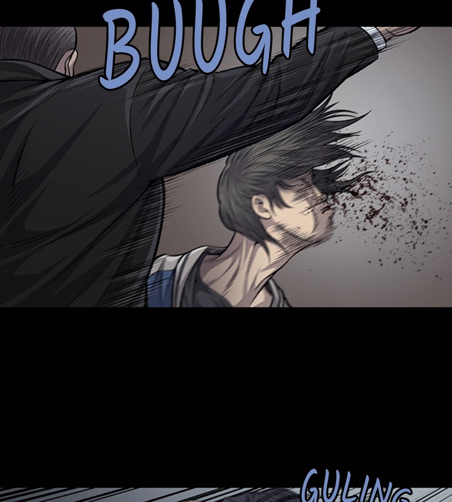 Vigilante Chapter 53 Gambar 66