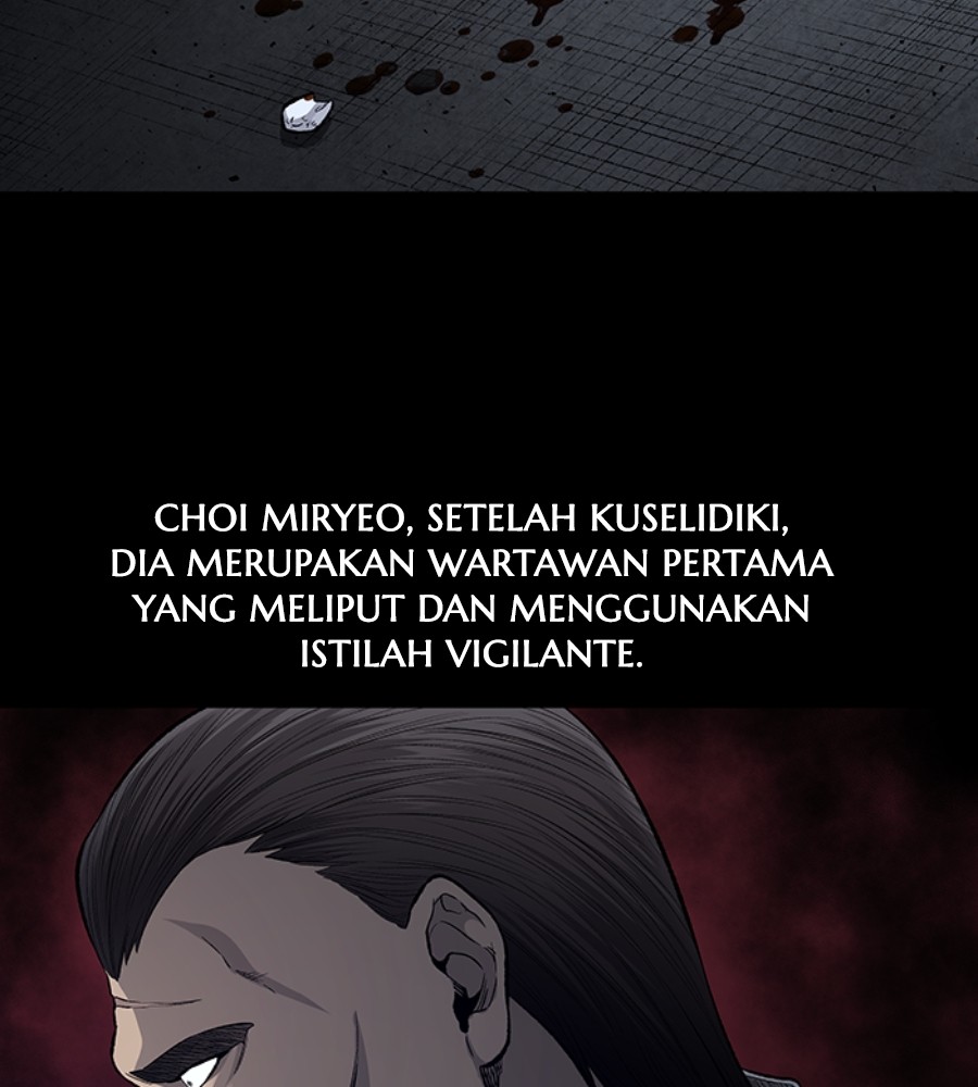 Vigilante Chapter 53 Gambar 71