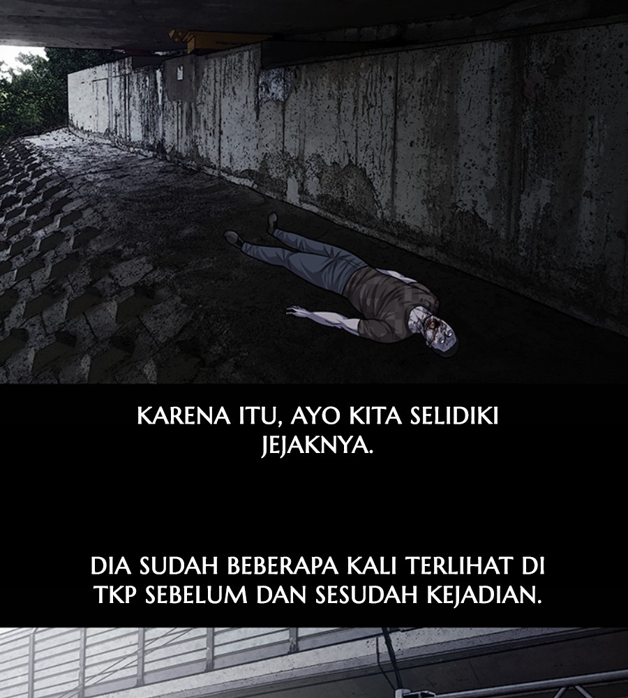 Vigilante Chapter 53 Gambar 73