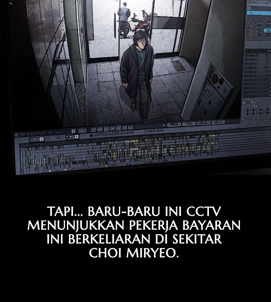Vigilante Chapter 53 Gambar 75