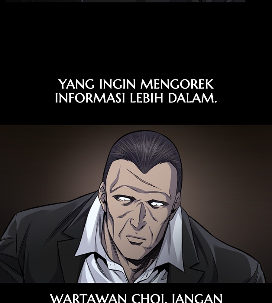 Vigilante Chapter 53 Gambar 77