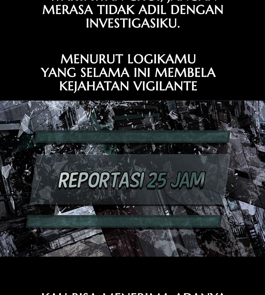 Vigilante Chapter 53 Gambar 78