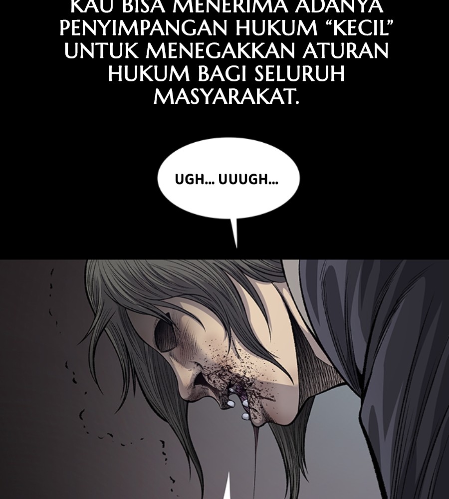 Vigilante Chapter 53 Gambar 79