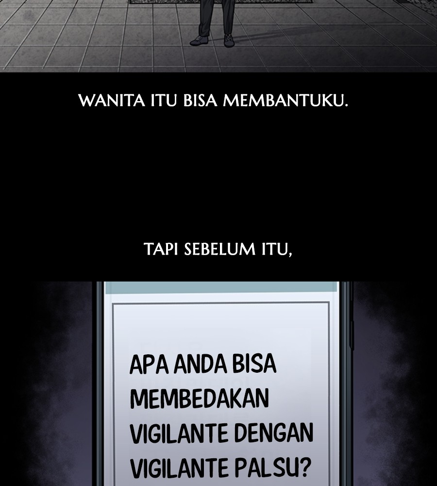 Vigilante Chapter 53 Gambar 8