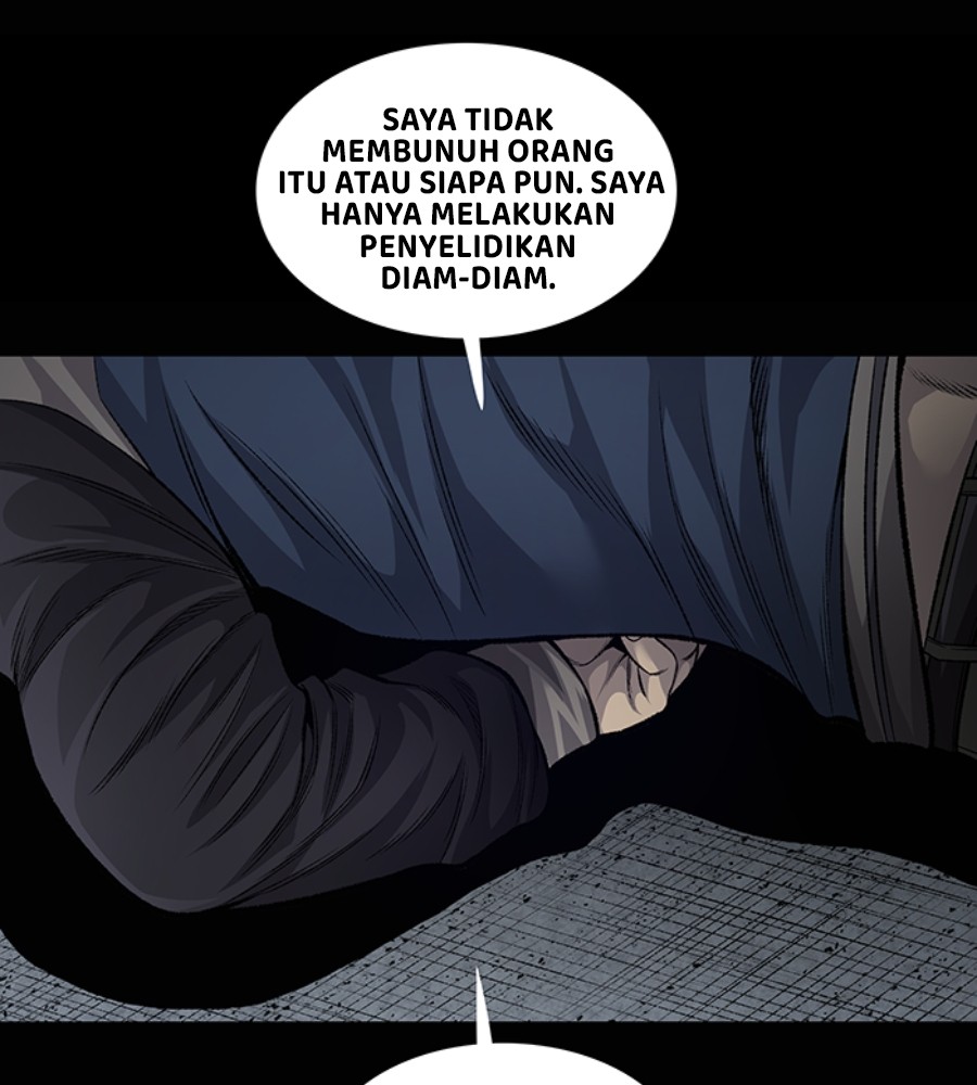 Vigilante Chapter 53 Gambar 81