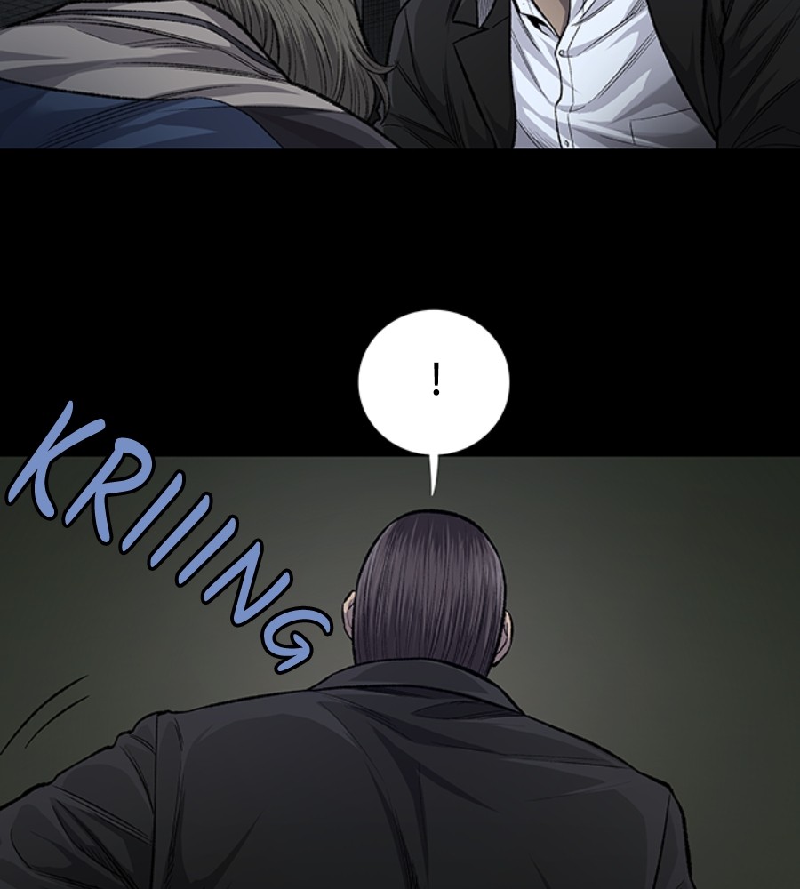 Vigilante Chapter 53 Gambar 83