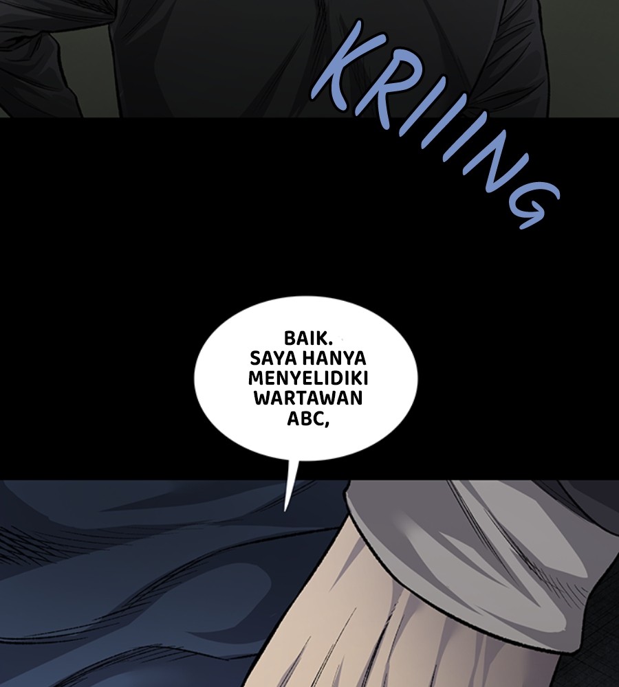 Vigilante Chapter 53 Gambar 84