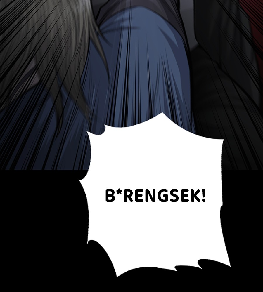 Vigilante Chapter 53 Gambar 88