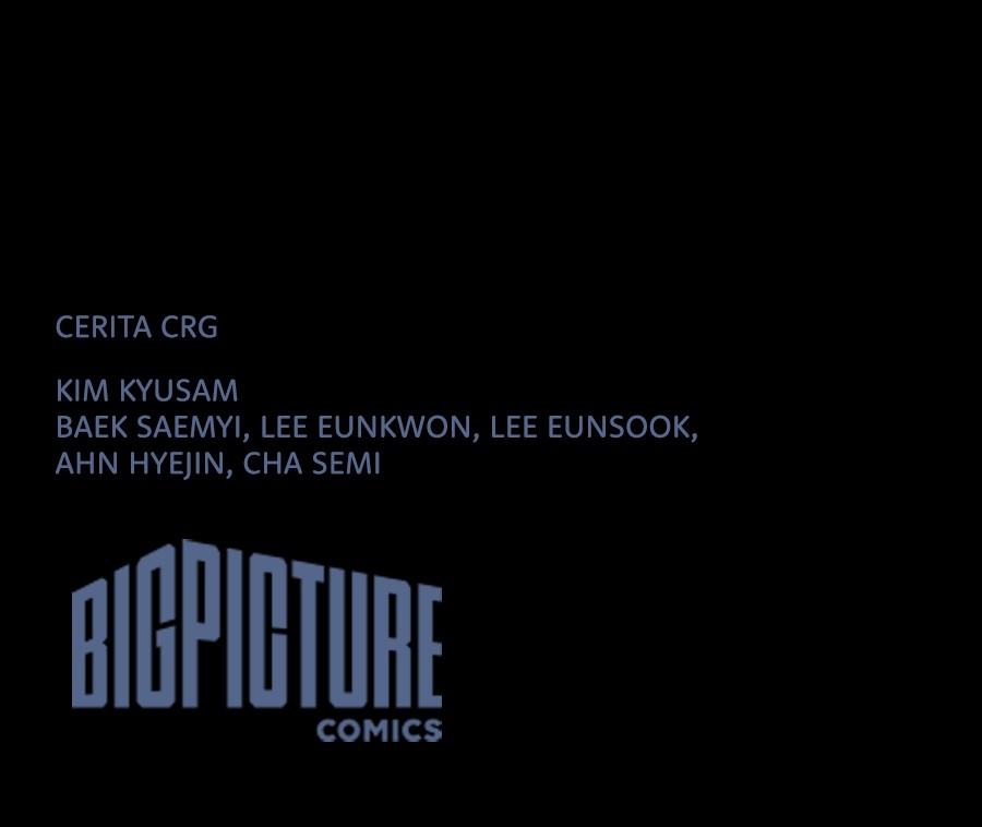 Vigilante Chapter 53 Gambar 89