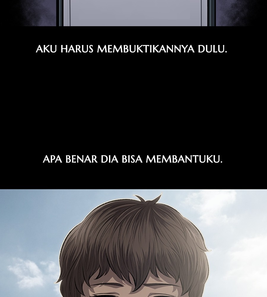 Vigilante Chapter 53 Gambar 9