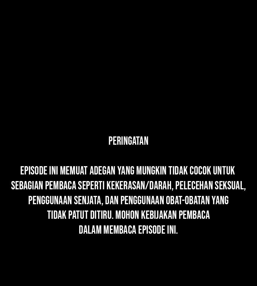 Baca Komik Vigilante Chapter 54 Gambar 1