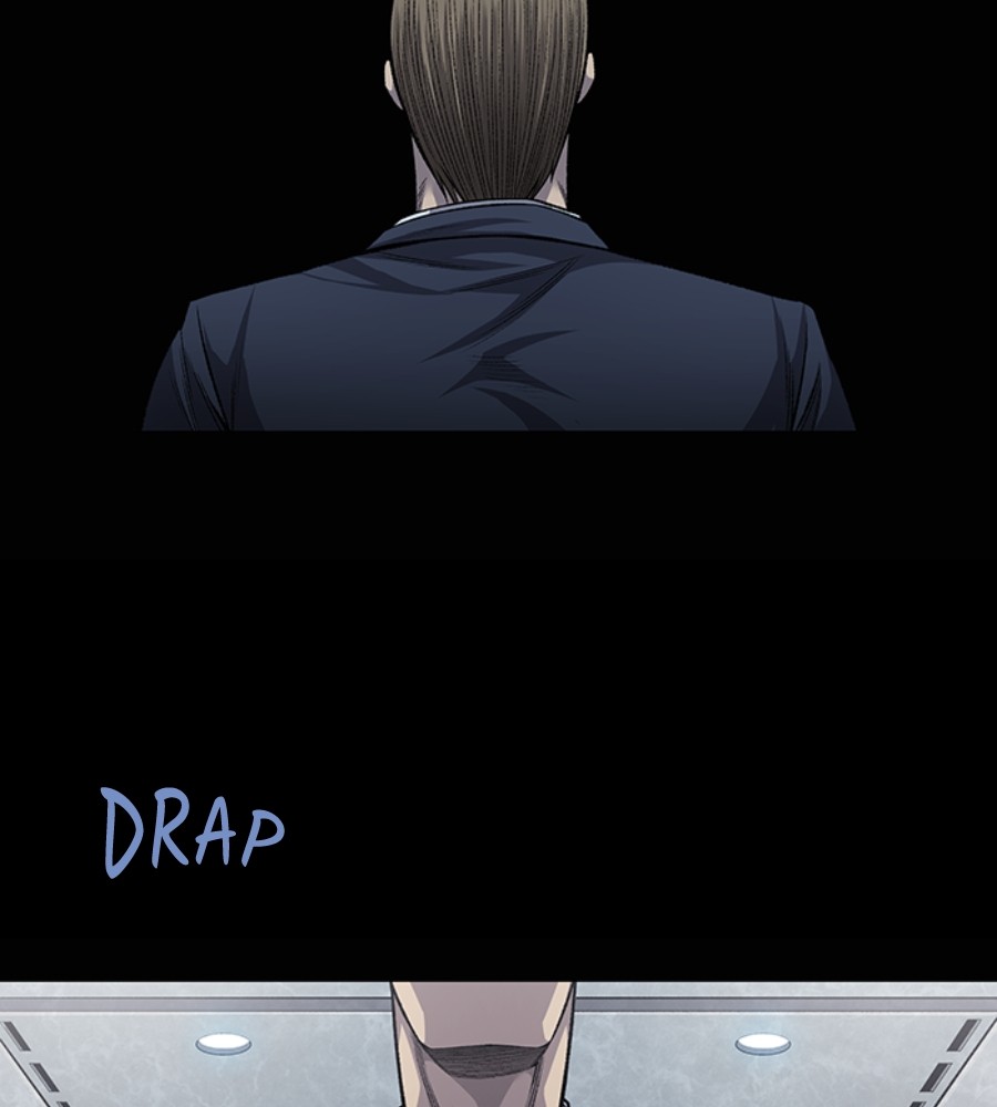 Vigilante Chapter 54 Gambar 14