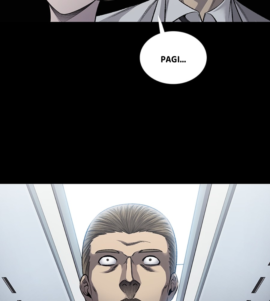 Vigilante Chapter 54 Gambar 17