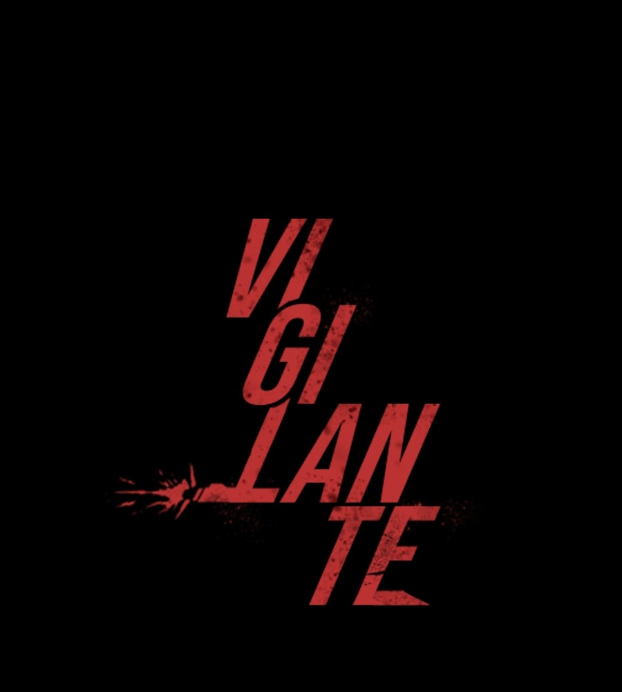 Baca Manhwa Vigilante Chapter 54 Gambar 2