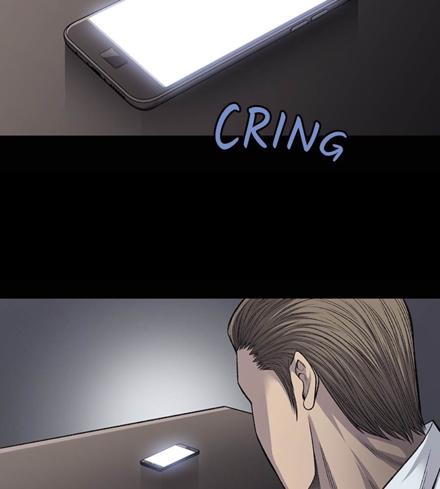 Vigilante Chapter 54 Gambar 23