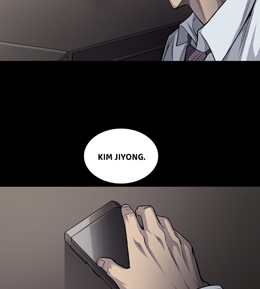 Vigilante Chapter 54 Gambar 24