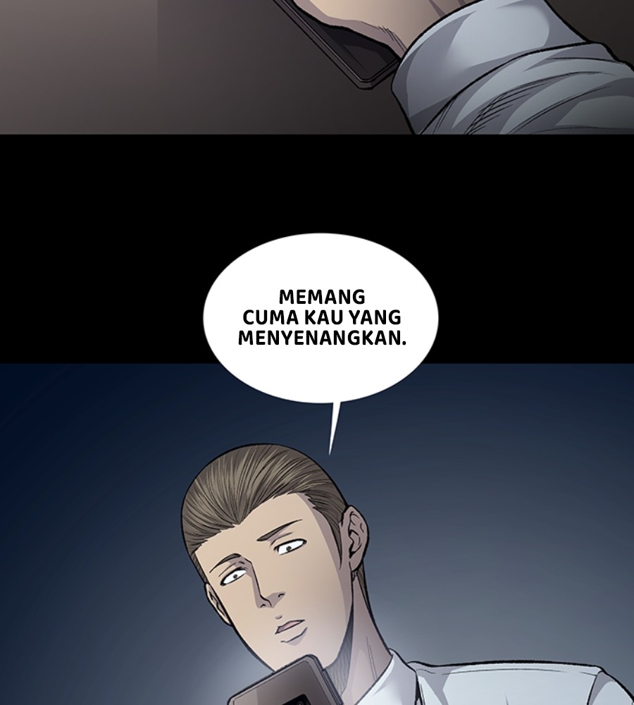 Vigilante Chapter 54 Gambar 25