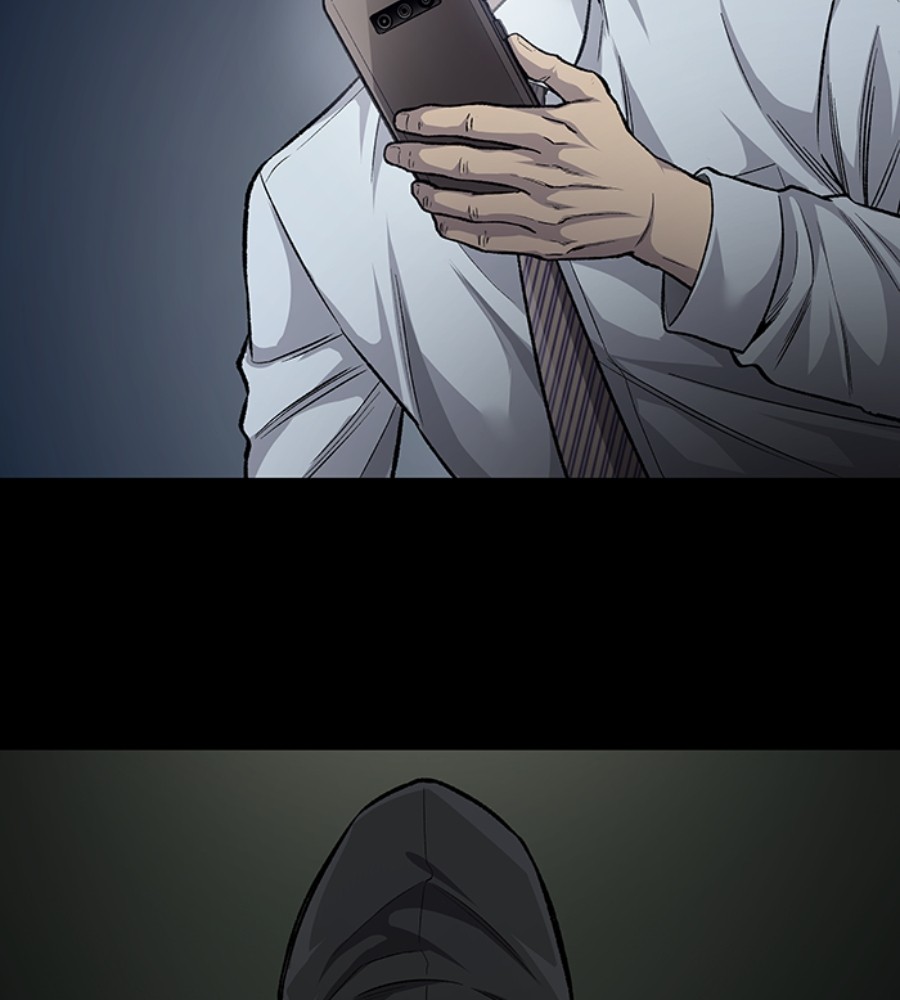 Vigilante Chapter 54 Gambar 26
