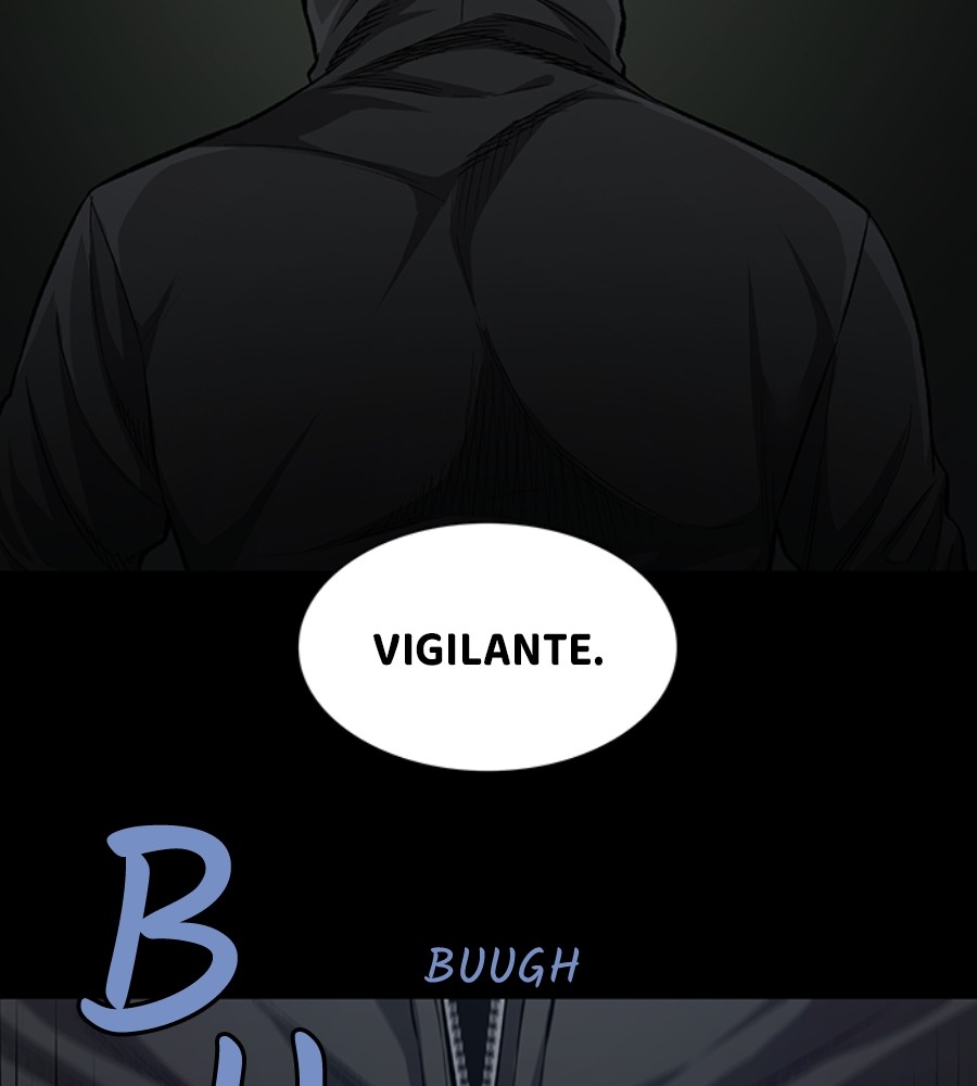 Vigilante Chapter 54 Gambar 27