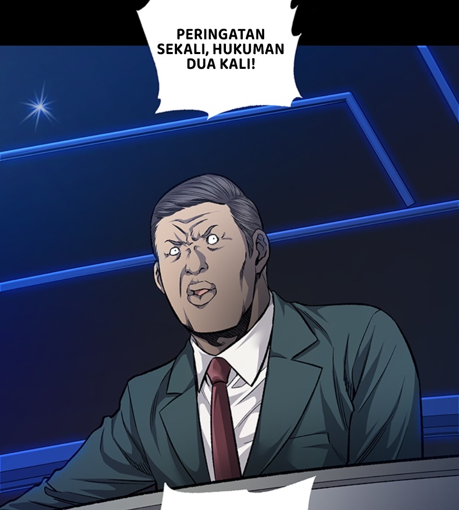 Vigilante Chapter 54 Gambar 33