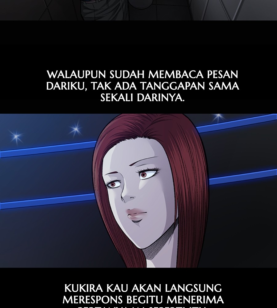 Vigilante Chapter 54 Gambar 37