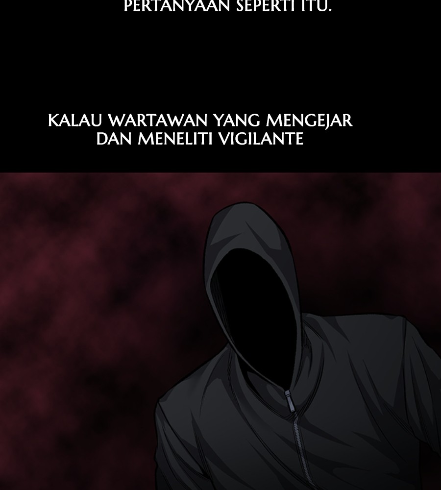 Vigilante Chapter 54 Gambar 38