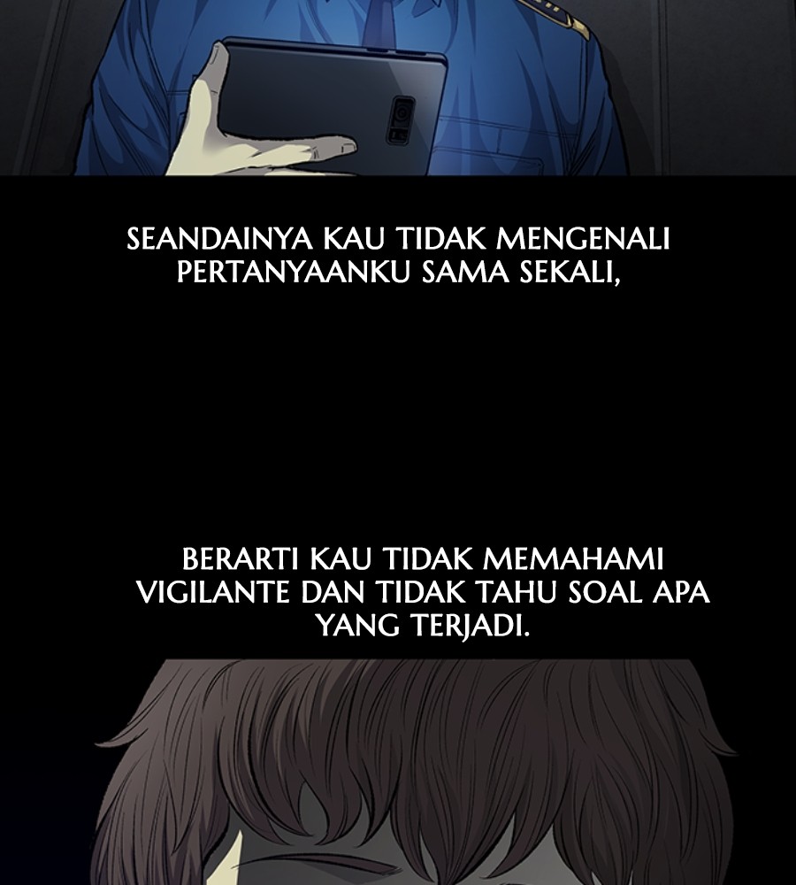 Vigilante Chapter 54 Gambar 40