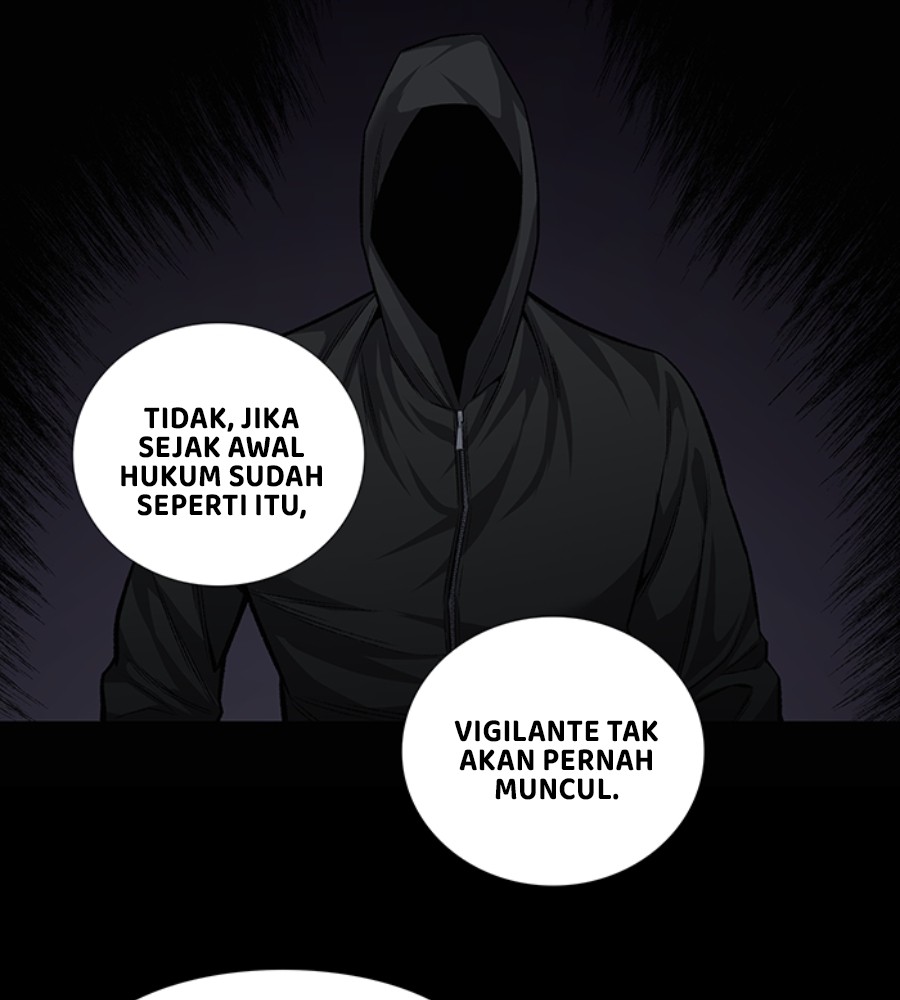 Vigilante Chapter 54 Gambar 51