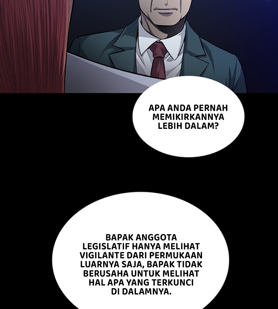 Vigilante Chapter 54 Gambar 61
