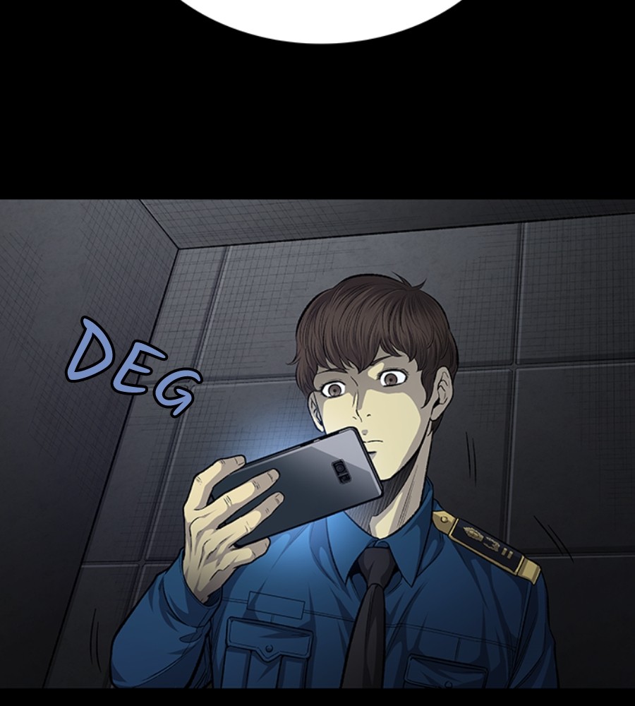 Vigilante Chapter 54 Gambar 62