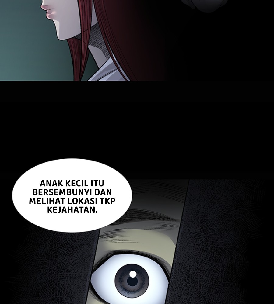 Vigilante Chapter 54 Gambar 65