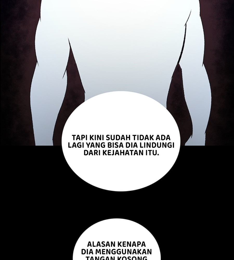 Vigilante Chapter 54 Gambar 67